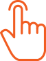 Business Advisory icon