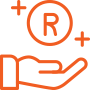 Payroll icon