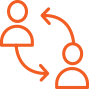 Tax Planning & Compliace icon