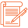 Business Intelligence Insights icon
