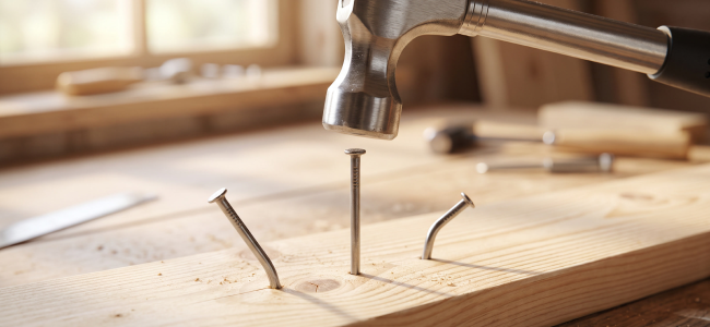 Everyone Makes Them: Here’s How to Recover from a Bad Business Decision