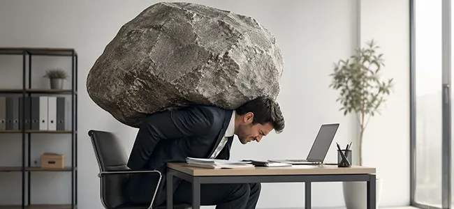 “Invisible Work”: 3 Labour-Intensive Things Customers Will Never Pay For