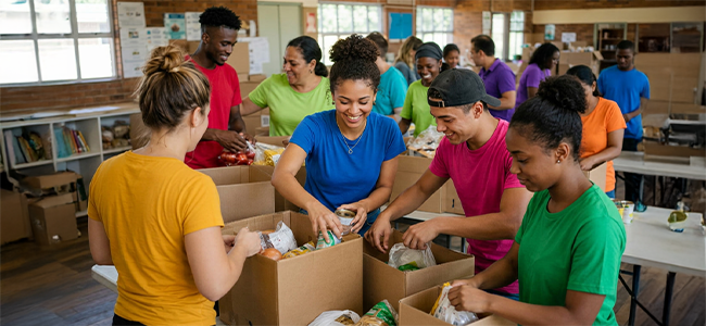 Mandela Day: Why Younger Consumers Support Purpose-Driven Businesses